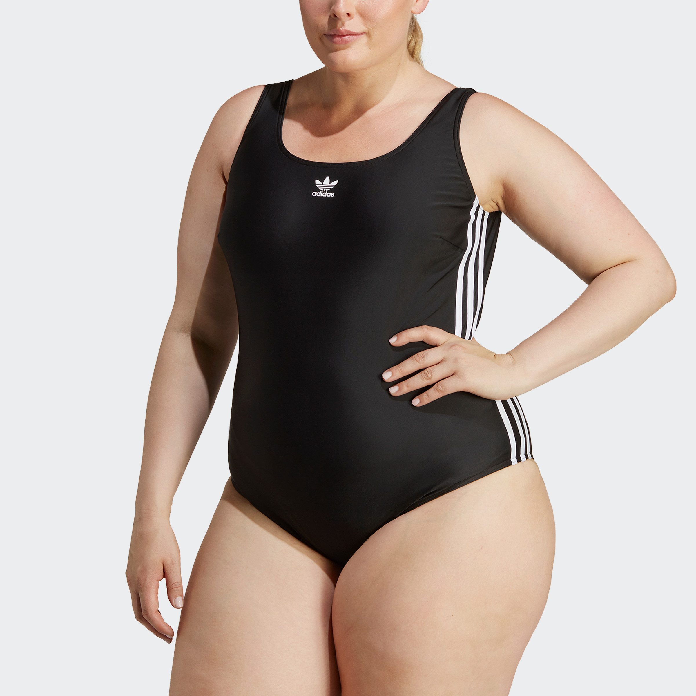 adidas Performance Badeanzug ADICOL 3S ST günstig online kaufen