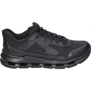 Skechers  Sneaker 303654L-BBK günstig online kaufen