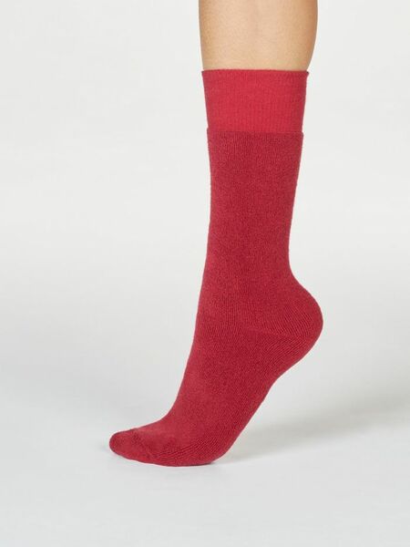 Socken Bobbie Walker günstig online kaufen