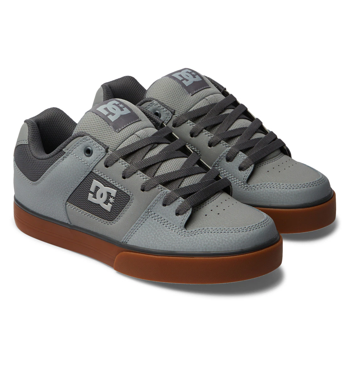 DC Shoes Sneaker "Pure" günstig online kaufen