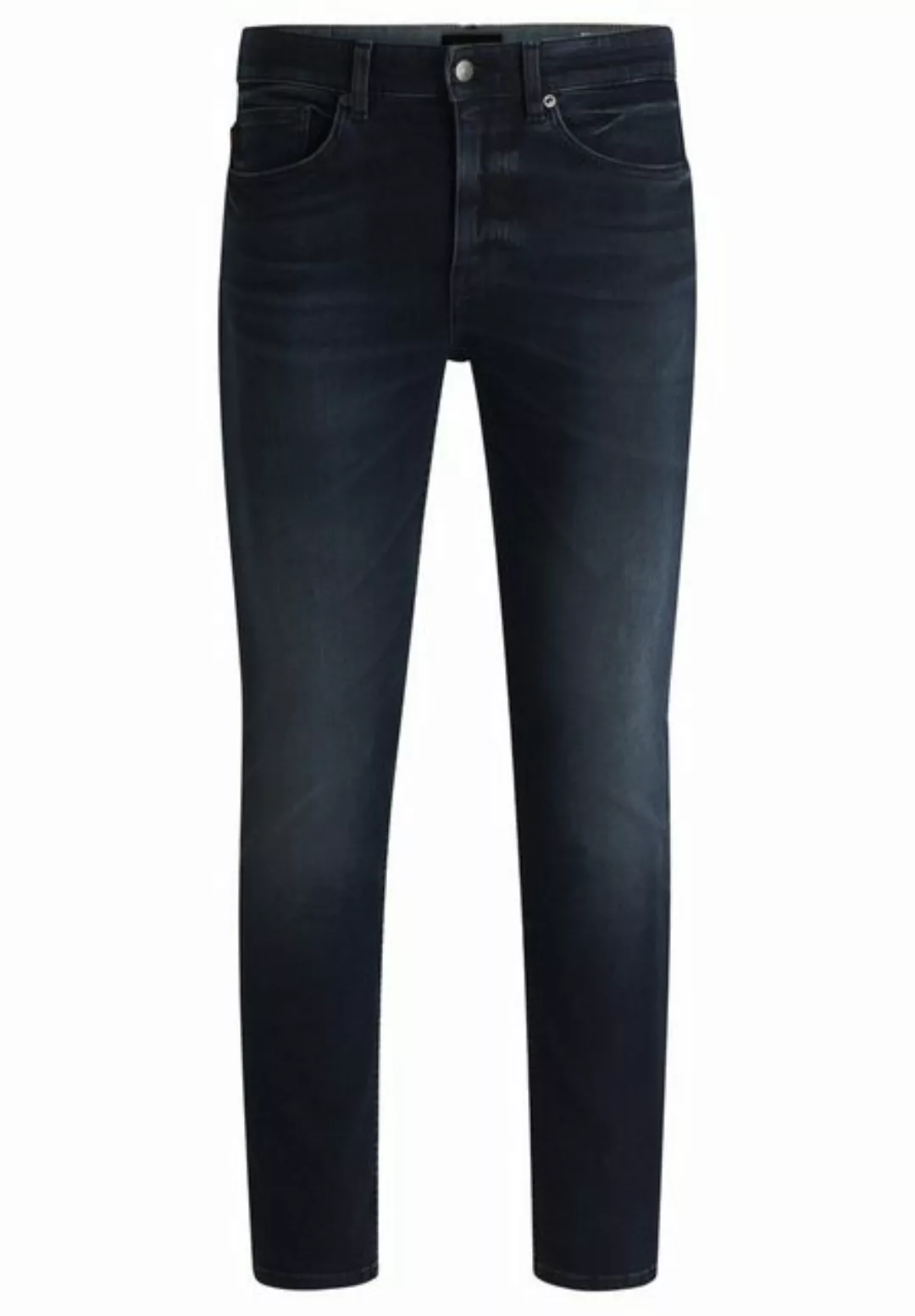 BOSS ORANGE 5-Pocket-Jeans Delaware Bo (1-tlg) günstig online kaufen