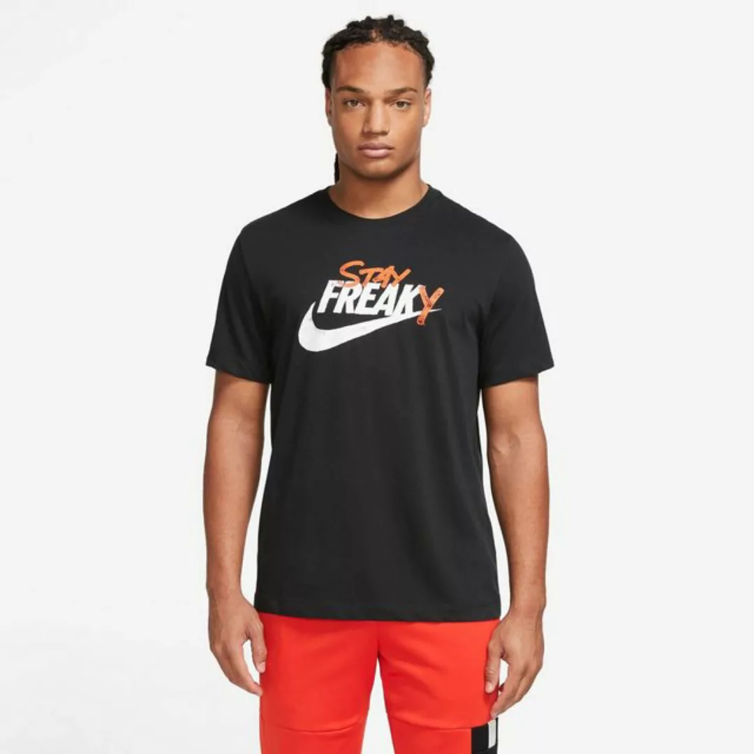 Nike T-Shirt NIKE T-Shirt GA M NK DF TEE Herren FANSHIRT günstig online kaufen