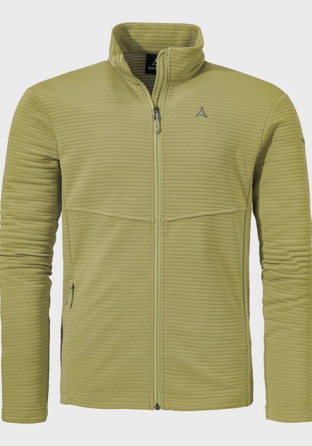 Schöffel Fleecejacke Hiking CIRC Fleece Jk Style Smue MNS günstig online kaufen