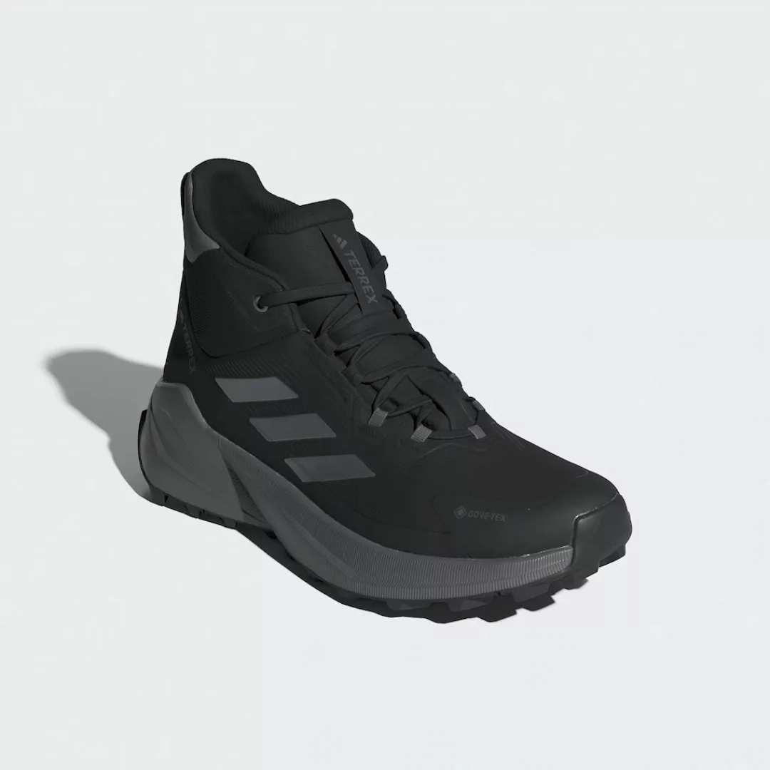 adidas TERREX Wanderschuh "TERREX TRAILMAKER 2.0 MID GORE-TEX", wasserdicht günstig online kaufen