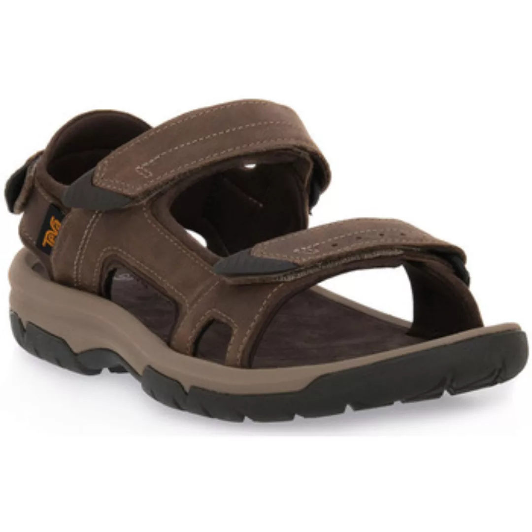 Teva  Sandalen WAL LANGDON SANDAL günstig online kaufen