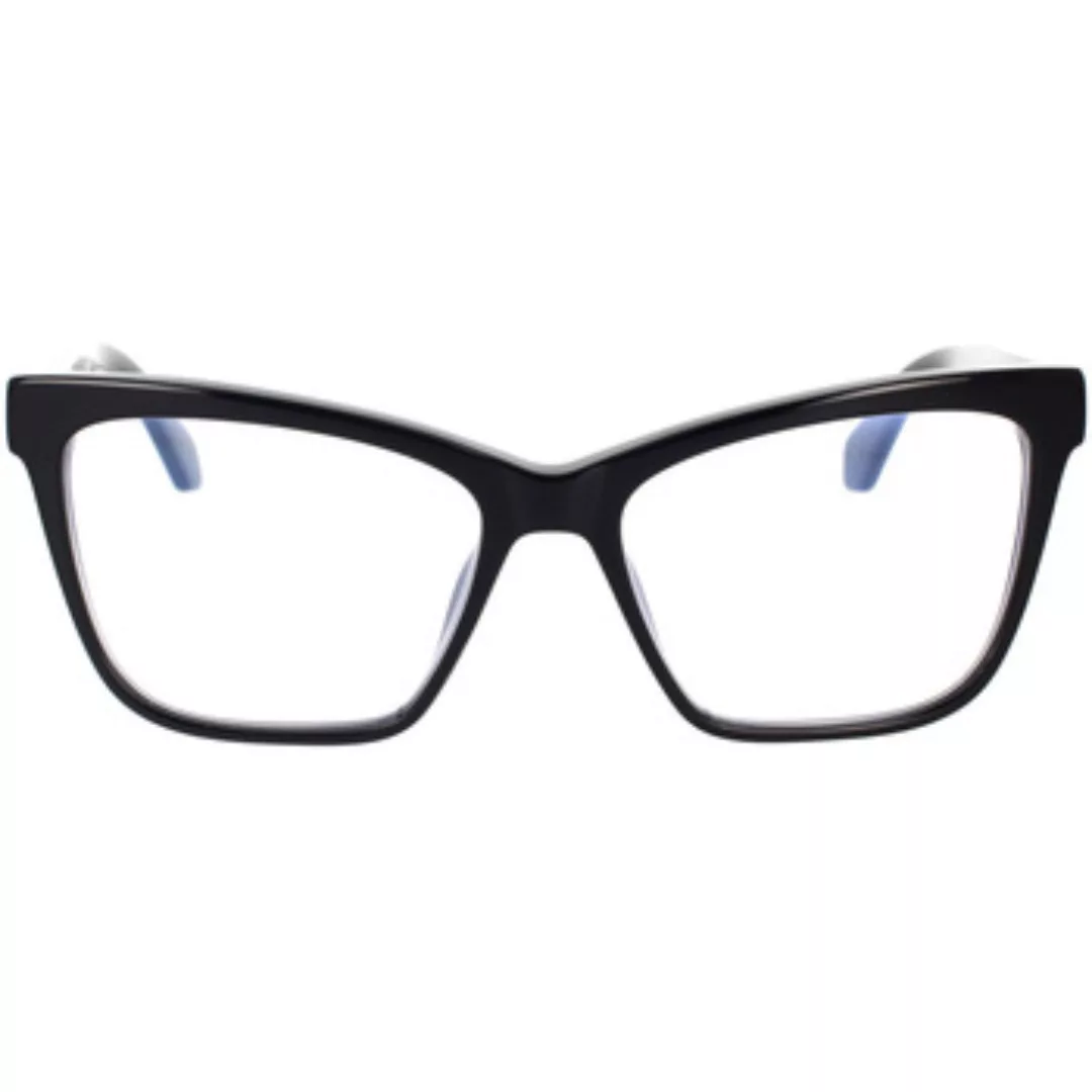 Off-White  Sonnenbrillen Style 67 11000 Brille günstig online kaufen