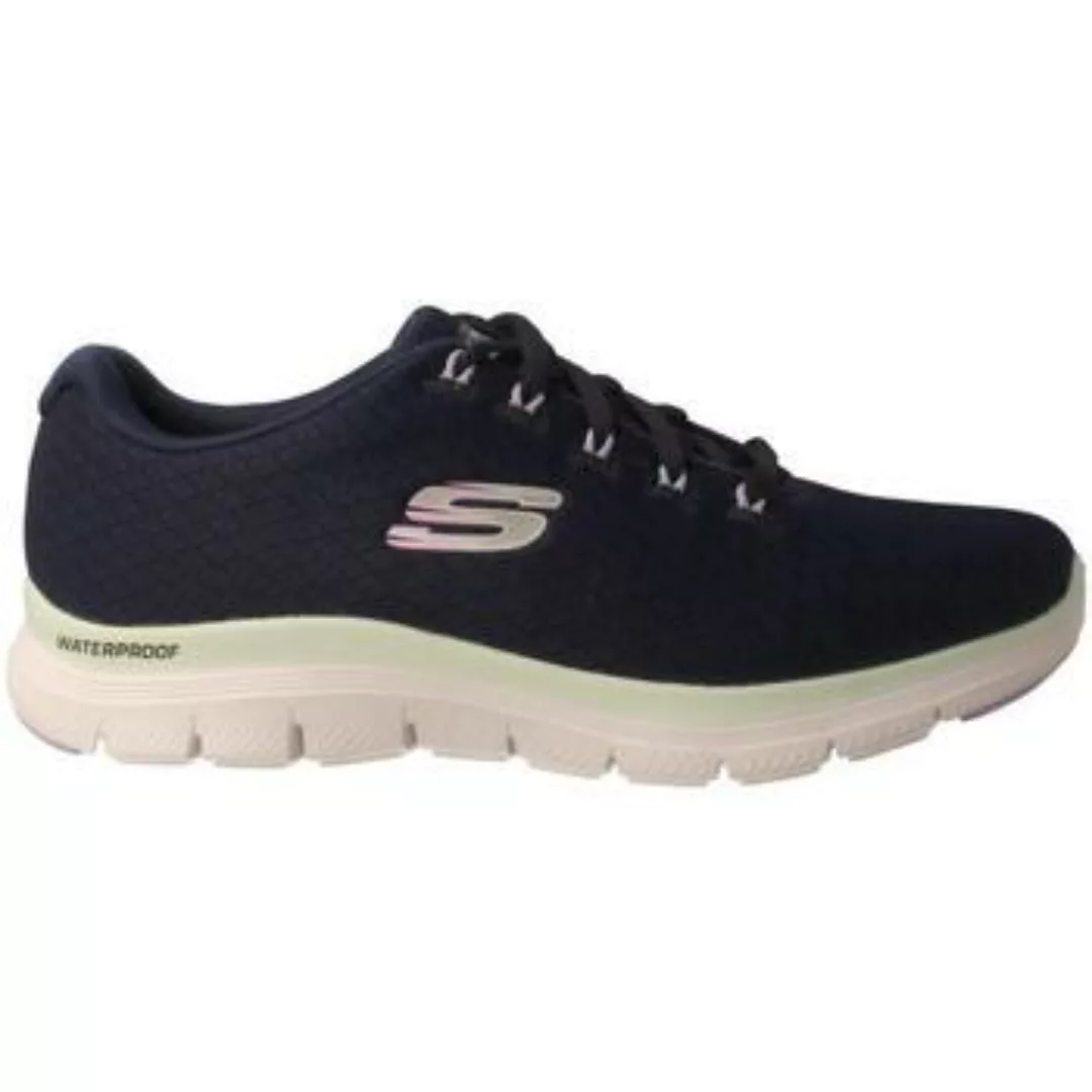 Skechers  Sneaker - günstig online kaufen