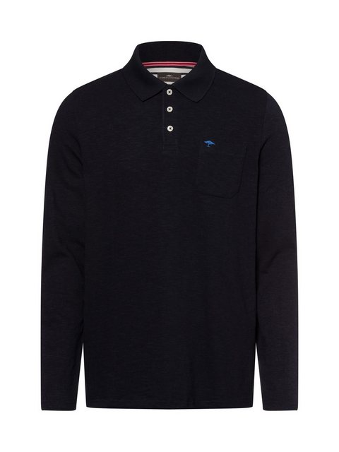 FYNCH-HATTON Poloshirt günstig online kaufen