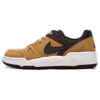 Nike  Sneaker HF7734-200 günstig online kaufen
