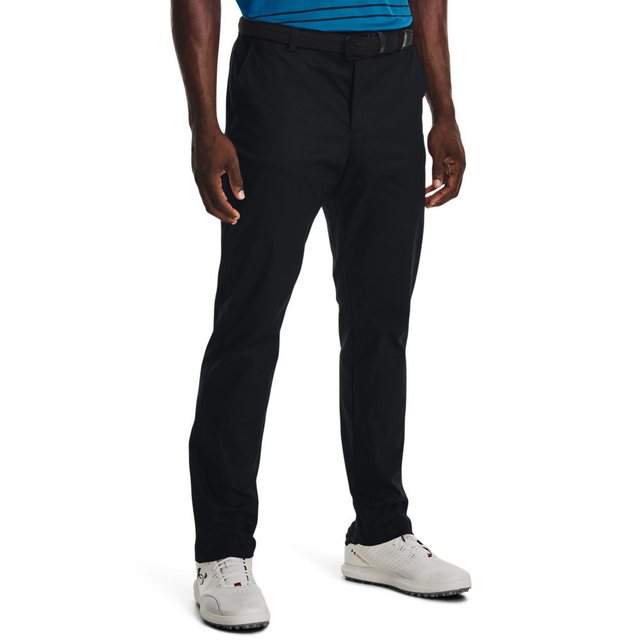 Under Armour® Trekkinghose Under Armour Herren Golfhose Chino Taper Pant 13 günstig online kaufen