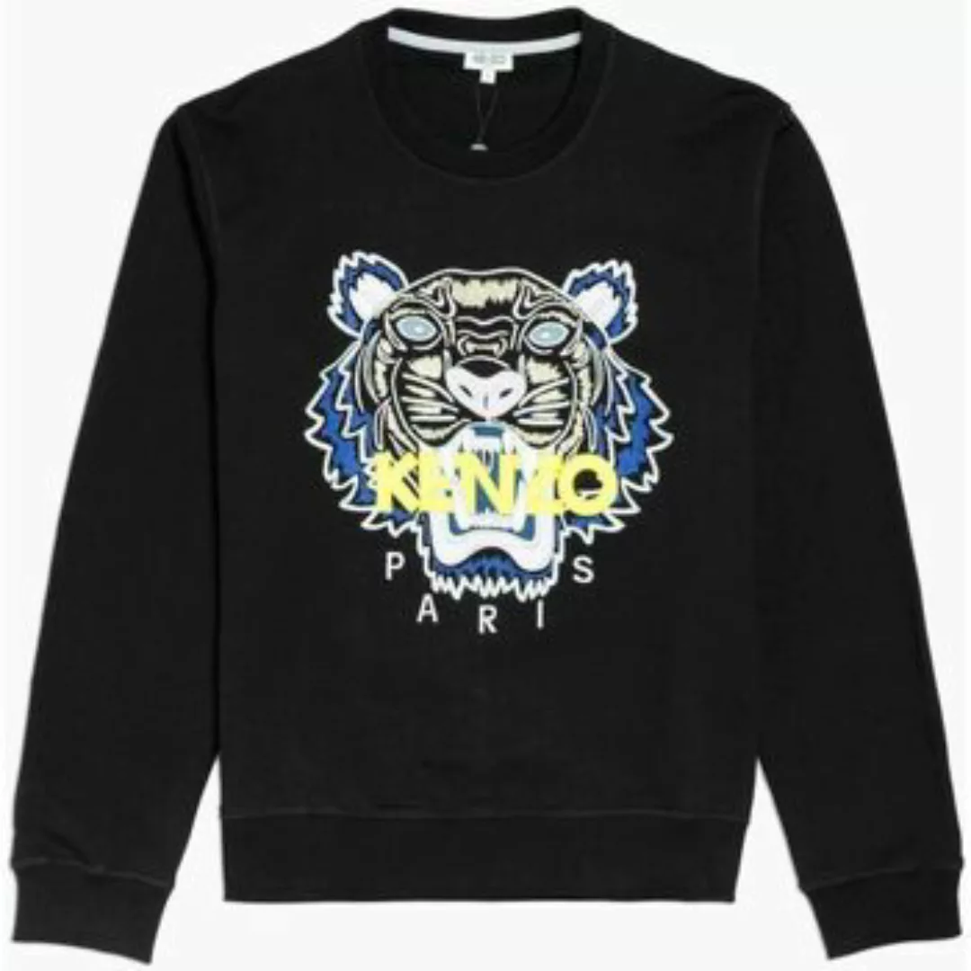 Kenzo  Sweatshirt SWEATSHIRT günstig online kaufen