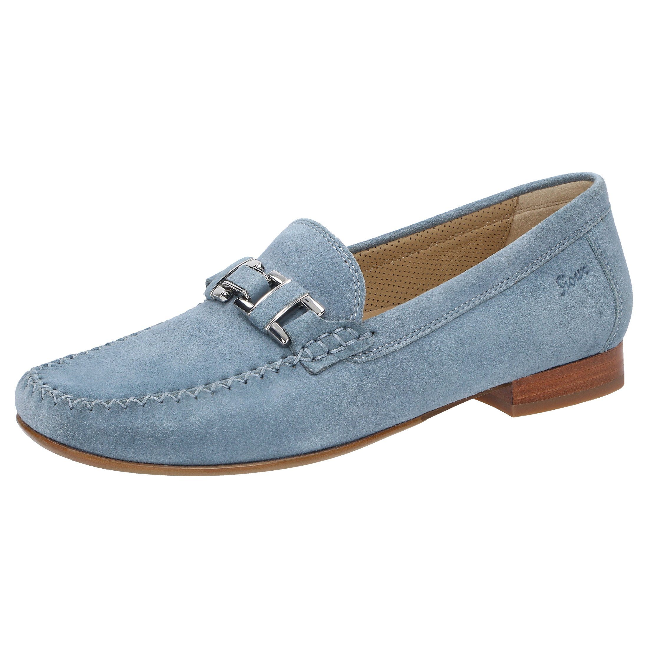 SIOUX Cambria Slipper günstig online kaufen