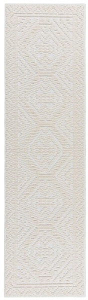 FLAIR RUGS Teppich »Jaipur«, rechteckig günstig online kaufen