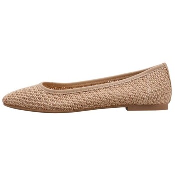 Limma  Ballerinas GLIZS günstig online kaufen