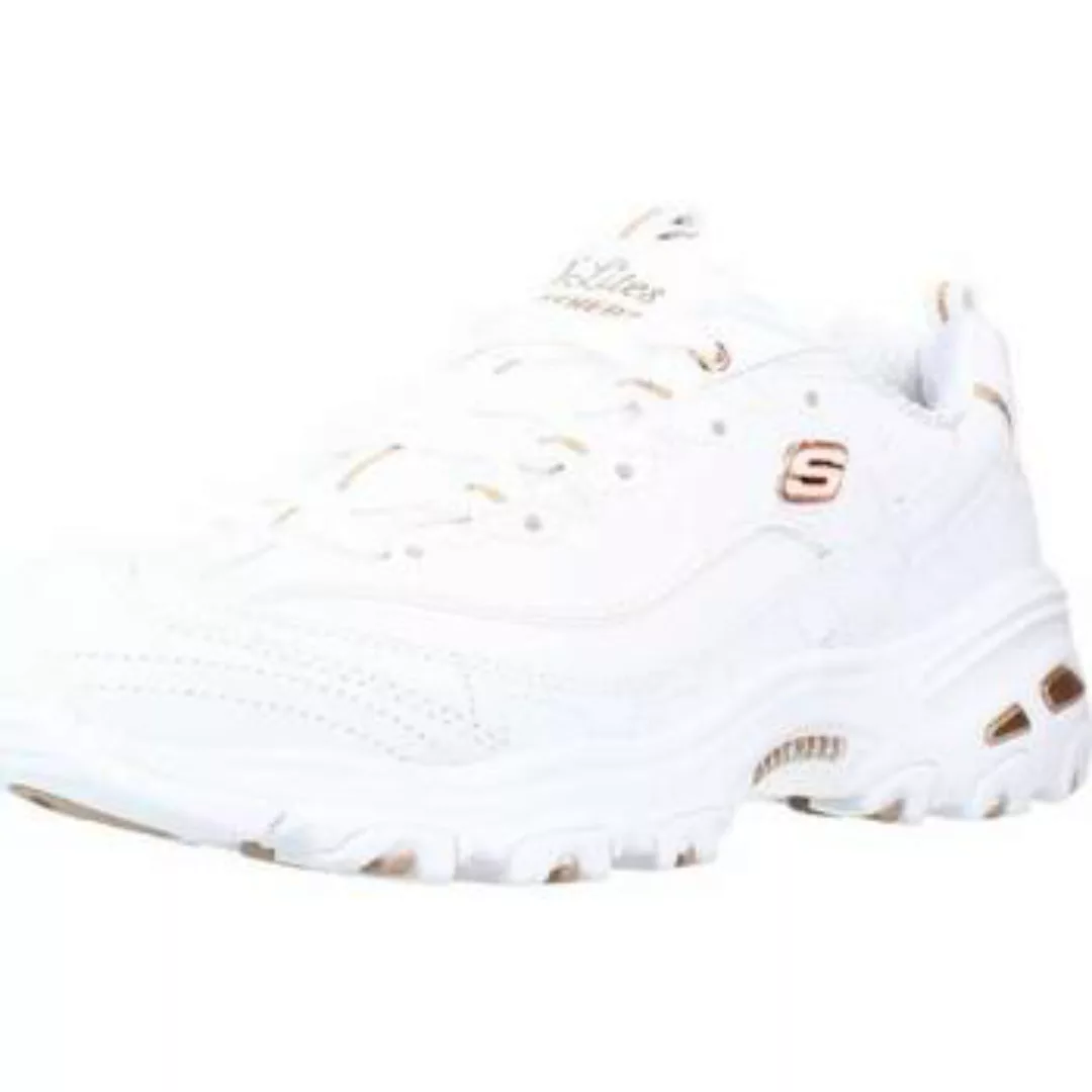 Skechers  Sneaker DLITES FRESH START günstig online kaufen