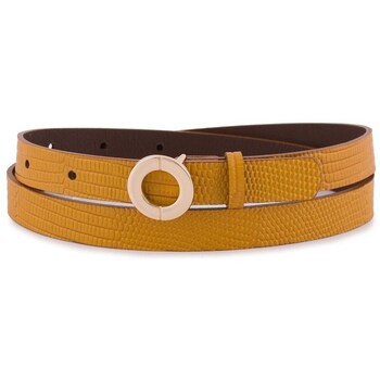 Beltimore  Gürtel O1674018 günstig online kaufen