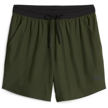 Puma  Shorts 523805-31 günstig online kaufen