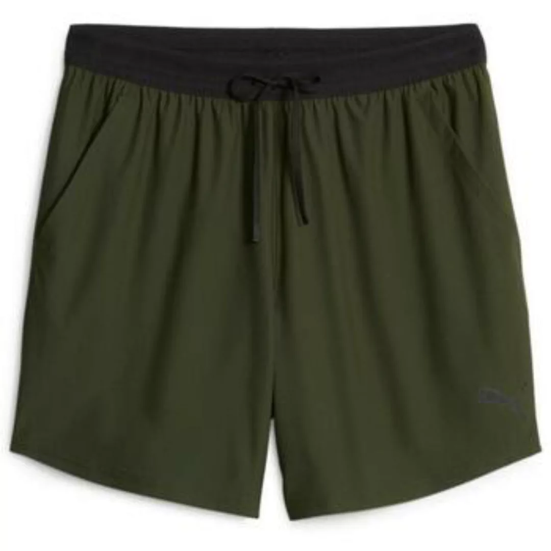 Puma  Shorts 523805-31 günstig online kaufen