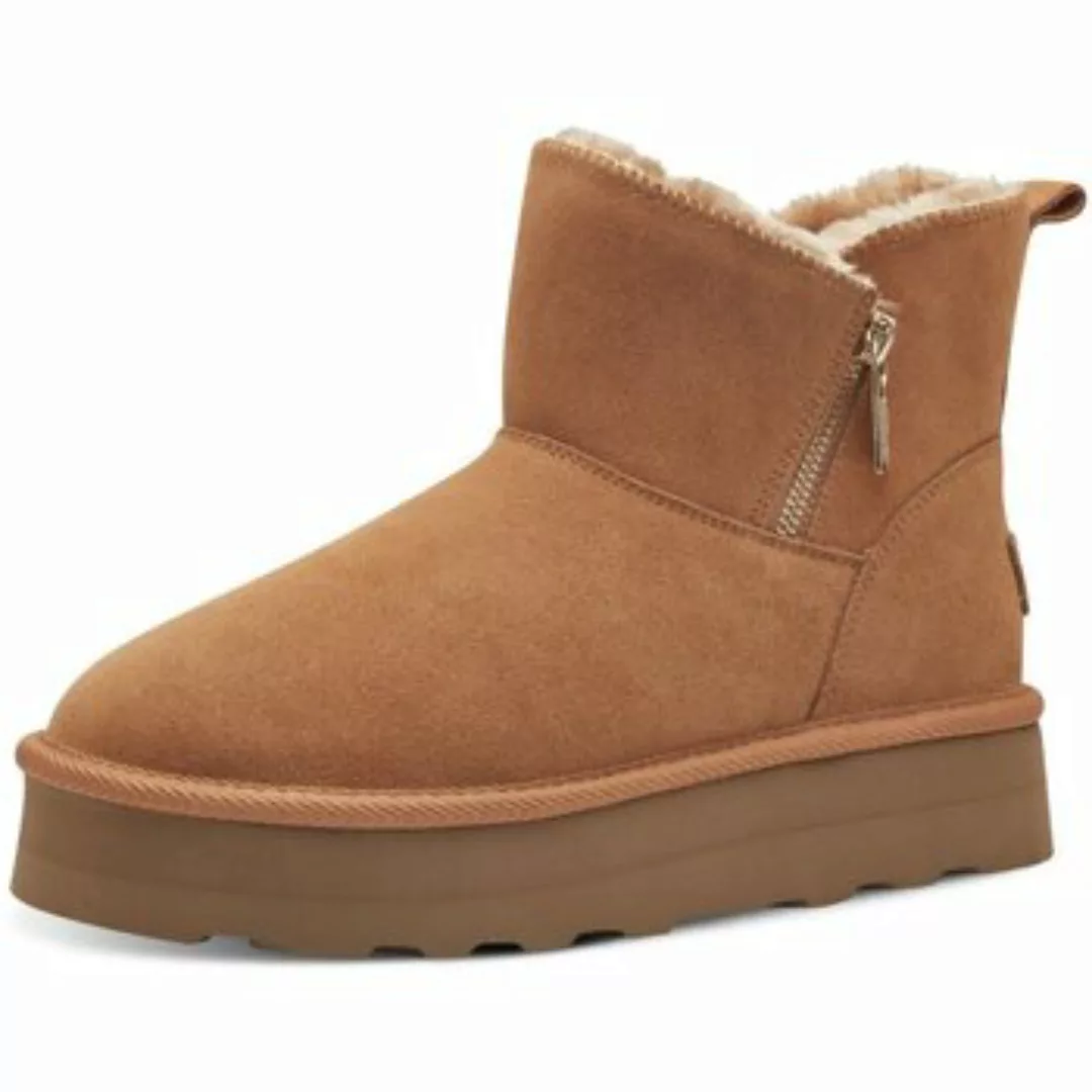 S.Oliver  Stiefeletten Stiefeletten 5-26447-43 5-26447-43-305 günstig online kaufen