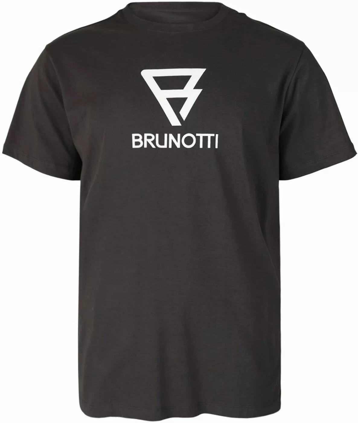 Brunotti Kurzarmshirt Aron Men T-shirt PIRATE günstig online kaufen