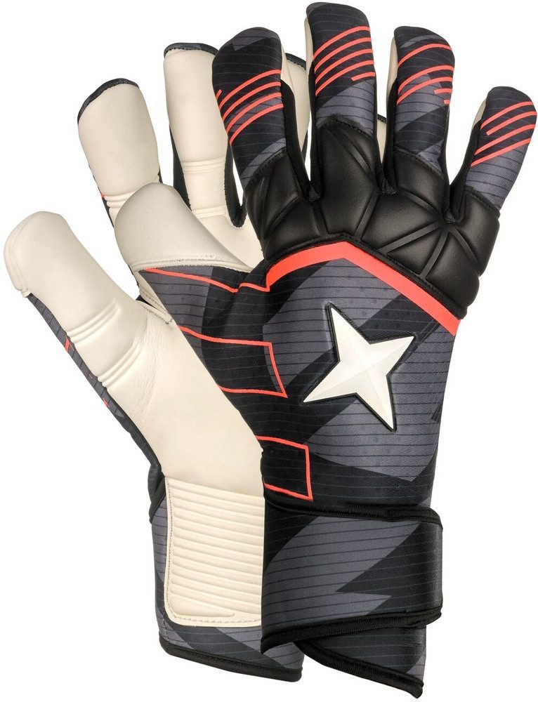 Derbystar Torwarthandschuhe Aps Pro Grip V25 günstig online kaufen