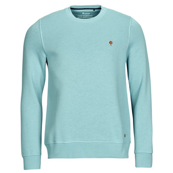 Faguo  Sweatshirt DONZY günstig online kaufen
