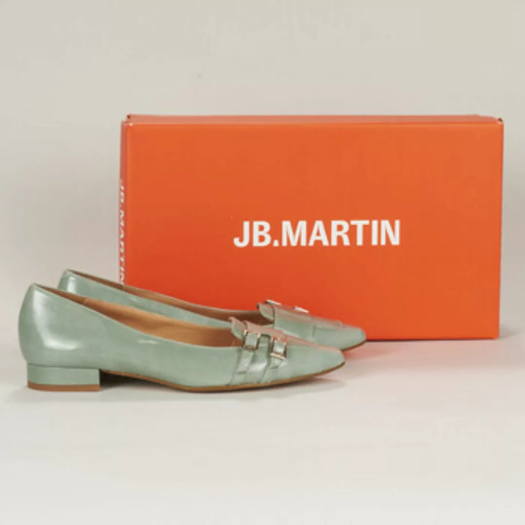 JB Martin  Ballerinas VETILLE günstig online kaufen