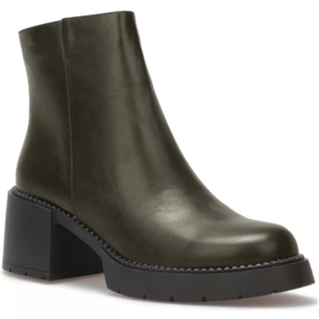 La Modeuse  Stiefeletten 67928_P158146 günstig online kaufen