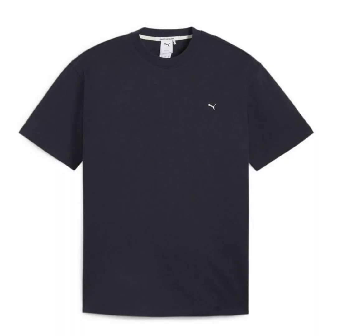 PUMA T-Shirt Puma MMQ Tee günstig online kaufen