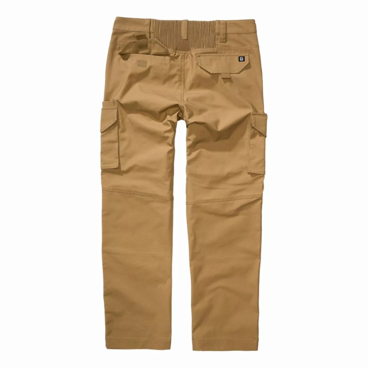 Brandit Outdoorhose Brandit Hose Tactical Pants günstig online kaufen