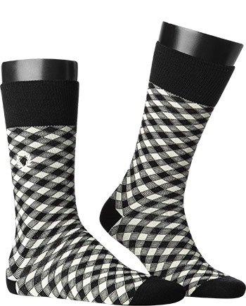 Fred Perry Socken C3120/L59 günstig online kaufen