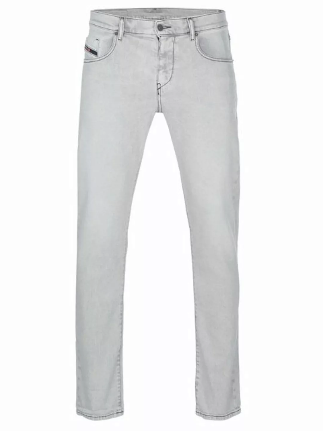 Diesel Slim-fit-Jeans Diesel Jeans günstig online kaufen