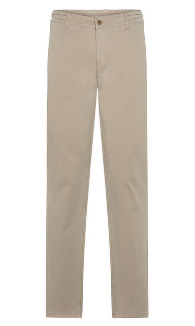 Joker Jogg Pants Jog-Pant 1953565 Jog-Pant günstig online kaufen