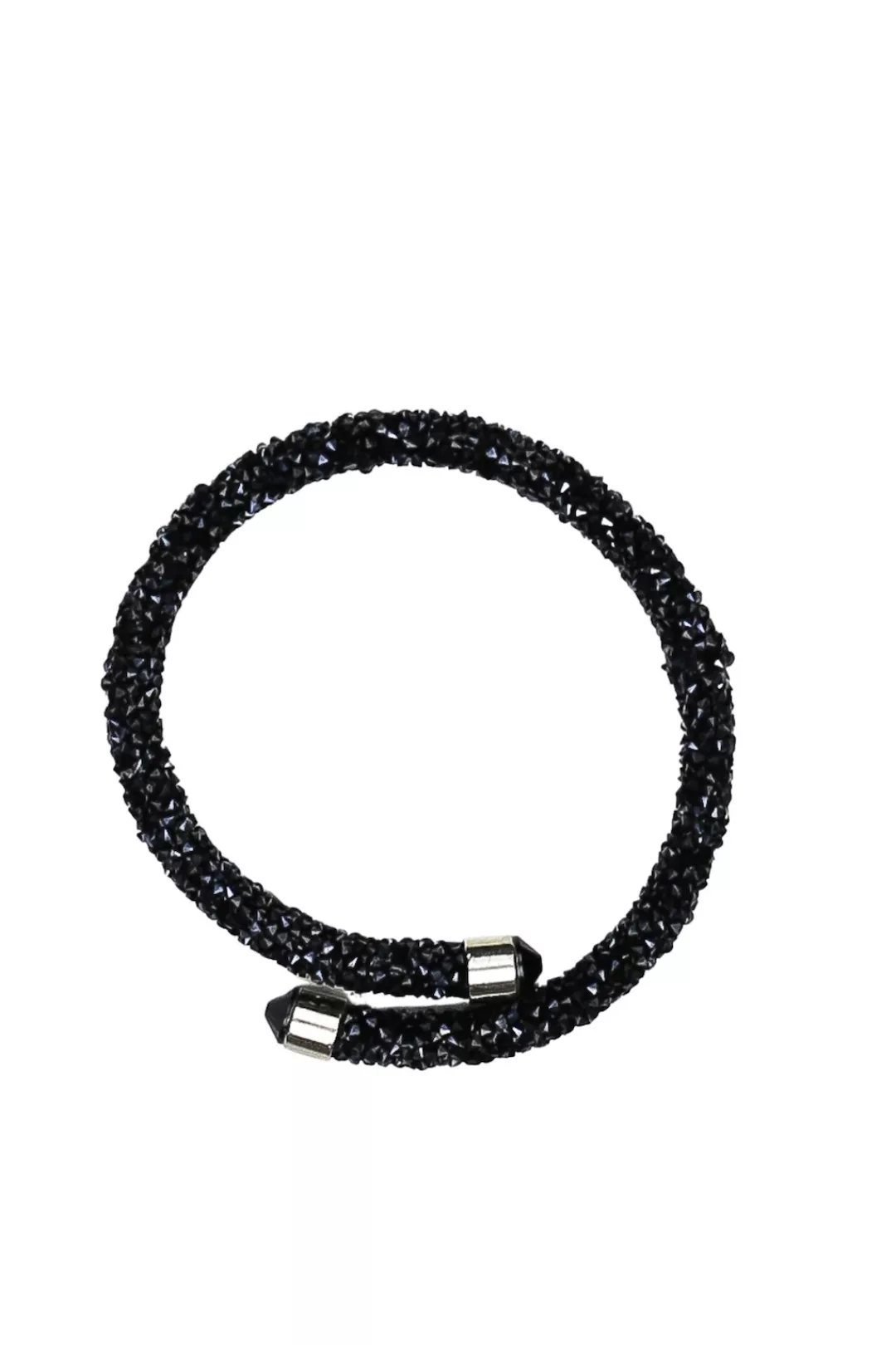 COLLEZIONE ALESSANDRO Armband "Crystal", (1 tlg.) günstig online kaufen