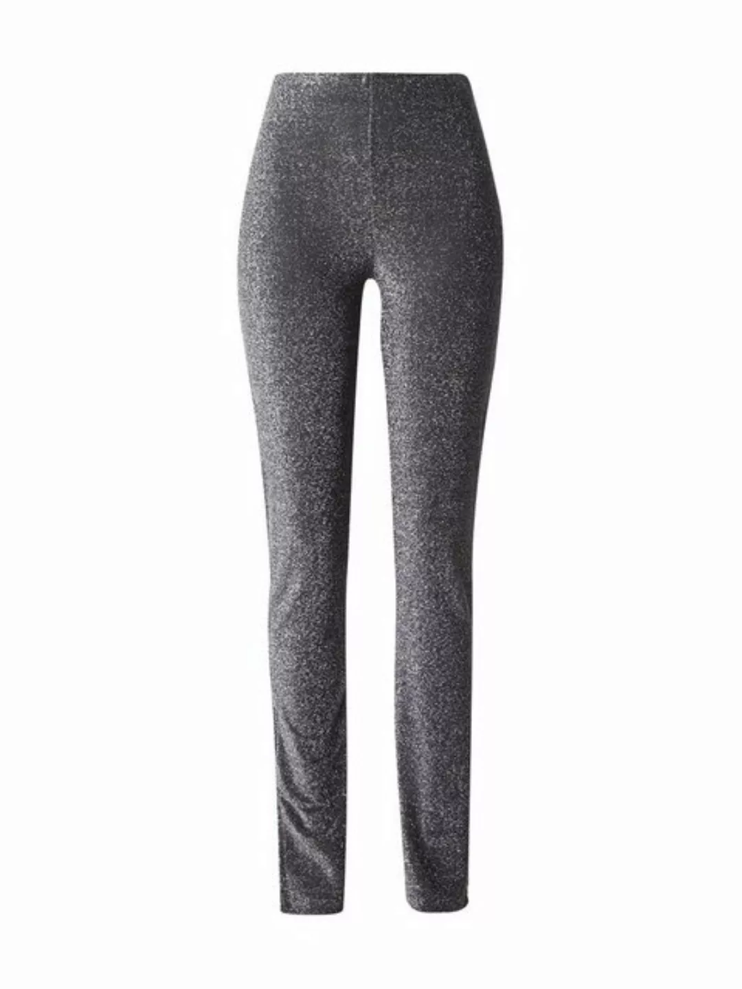 NLY by Nelly 7/8-Leggings (1-tlg) Plain/ohne Details günstig online kaufen