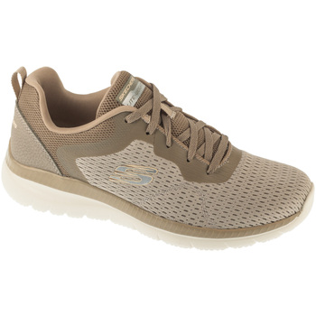 Skechers  Sneaker Bountiful - Quick Path günstig online kaufen