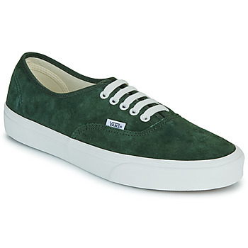 Vans  Sneaker Authentic günstig online kaufen