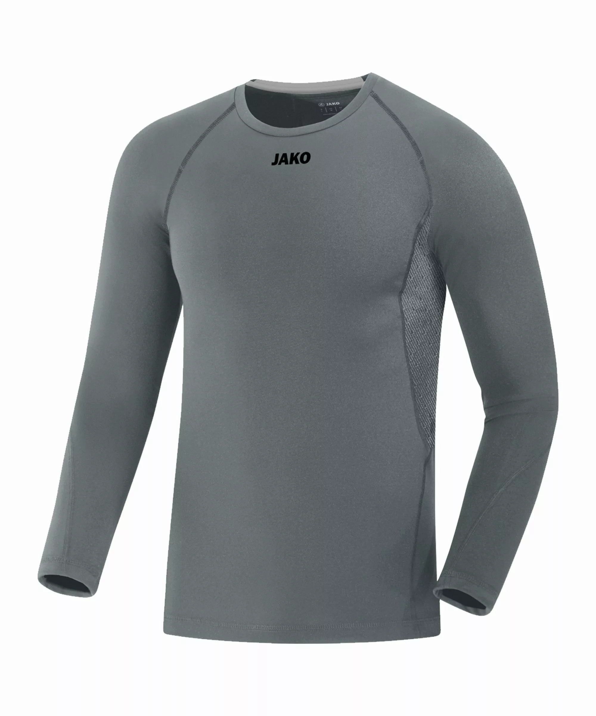 Jako Funktionsshirt JAKO Compression 2.0 Longsleeve günstig online kaufen