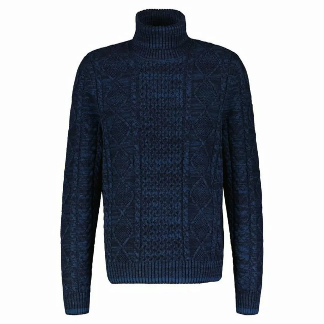 LERROS Strickpullover günstig online kaufen