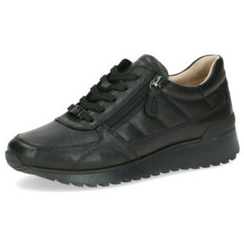 Caprice  Sneaker Sneaker für Damen in unifarben günstig online kaufen