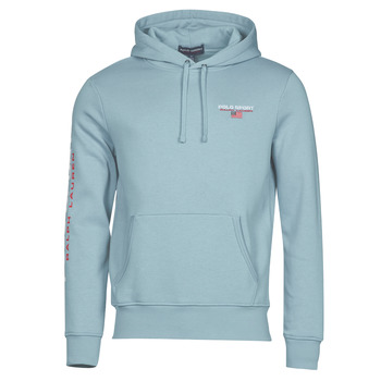 Polo Ralph Lauren  Sweatshirt K221SC92 günstig online kaufen