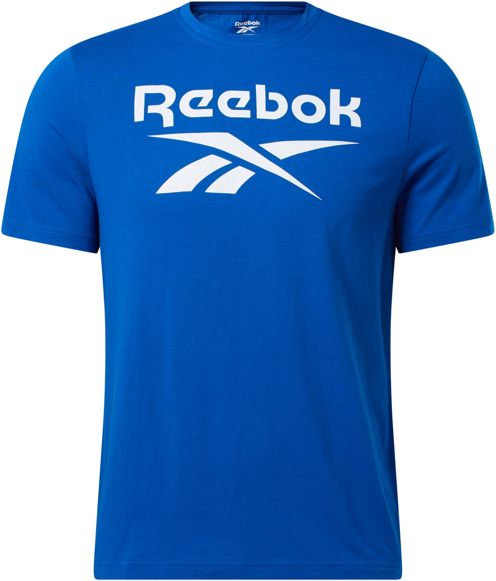 Reebok T-Shirt günstig online kaufen