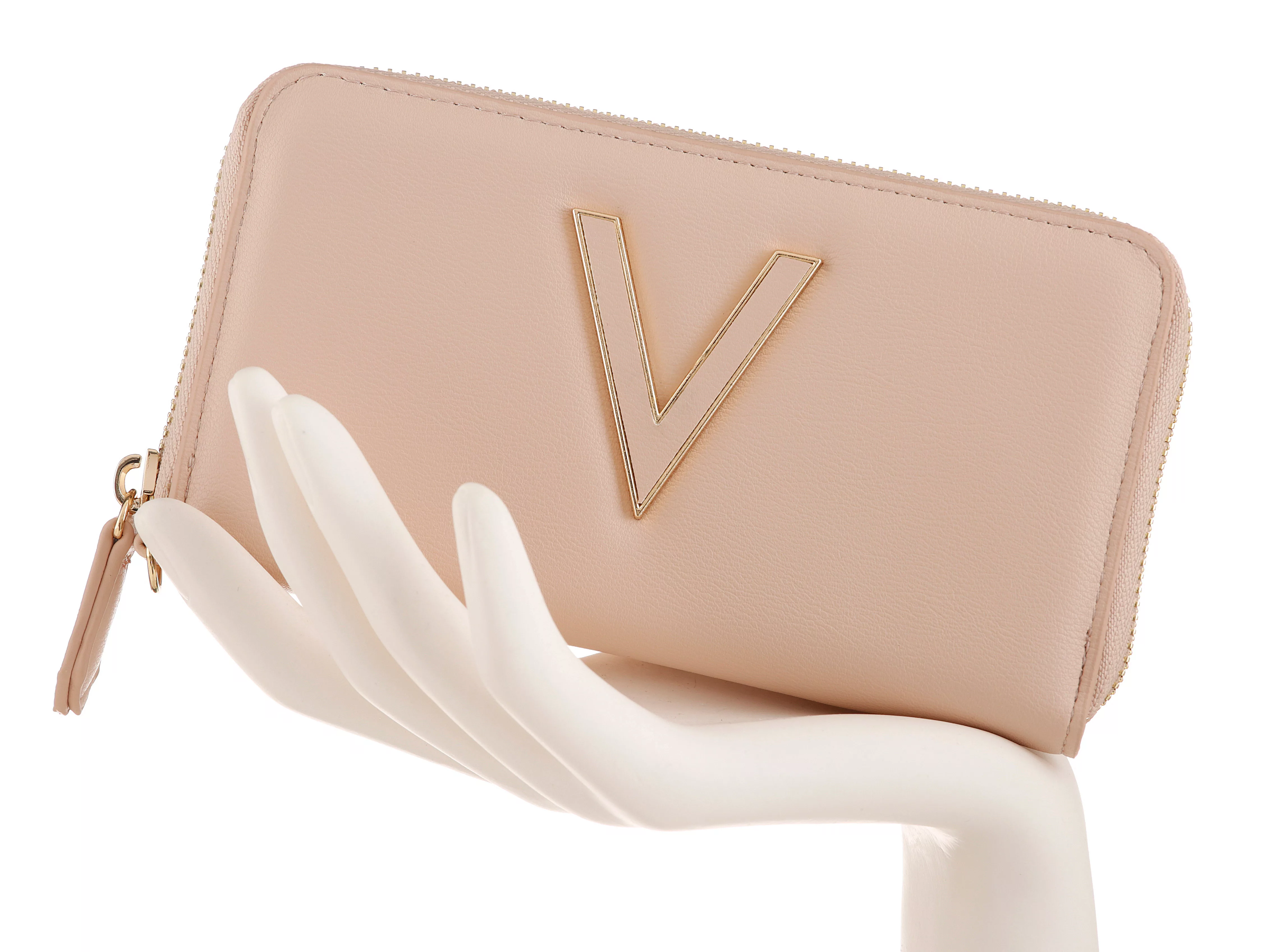 VALENTINO BAGS Geldbörse "CONEY" günstig online kaufen