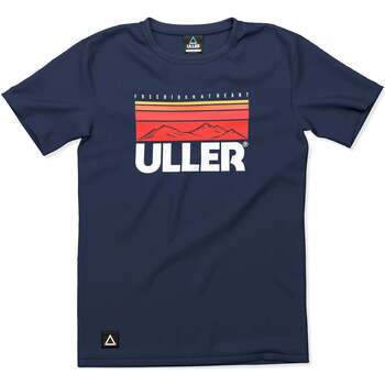 Uller  T-Shirt Alpine günstig online kaufen