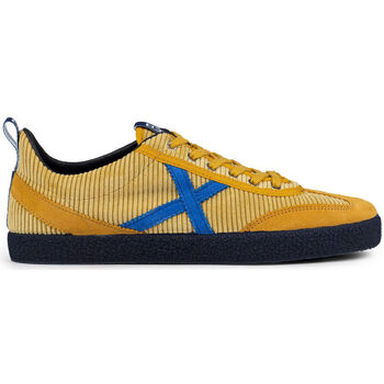 Munich  Sneaker Volata  Amarillo günstig online kaufen