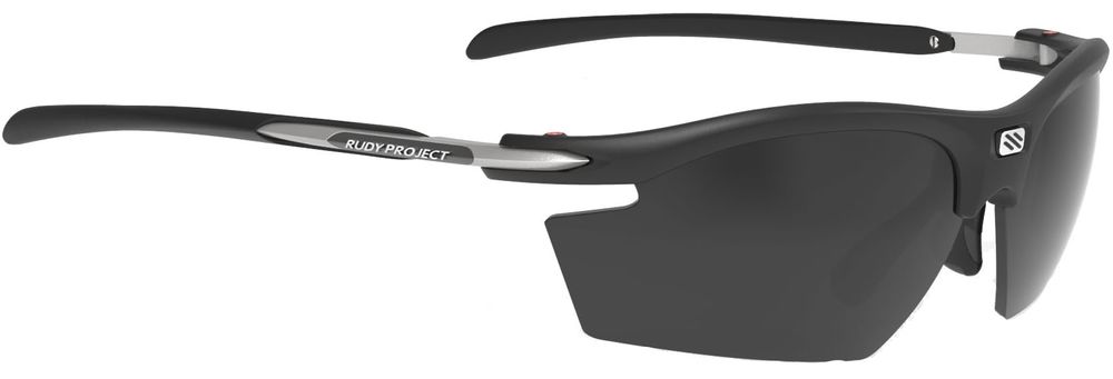 Rudy Project Rydon (Smoke) - Sonnenbrille günstig online kaufen