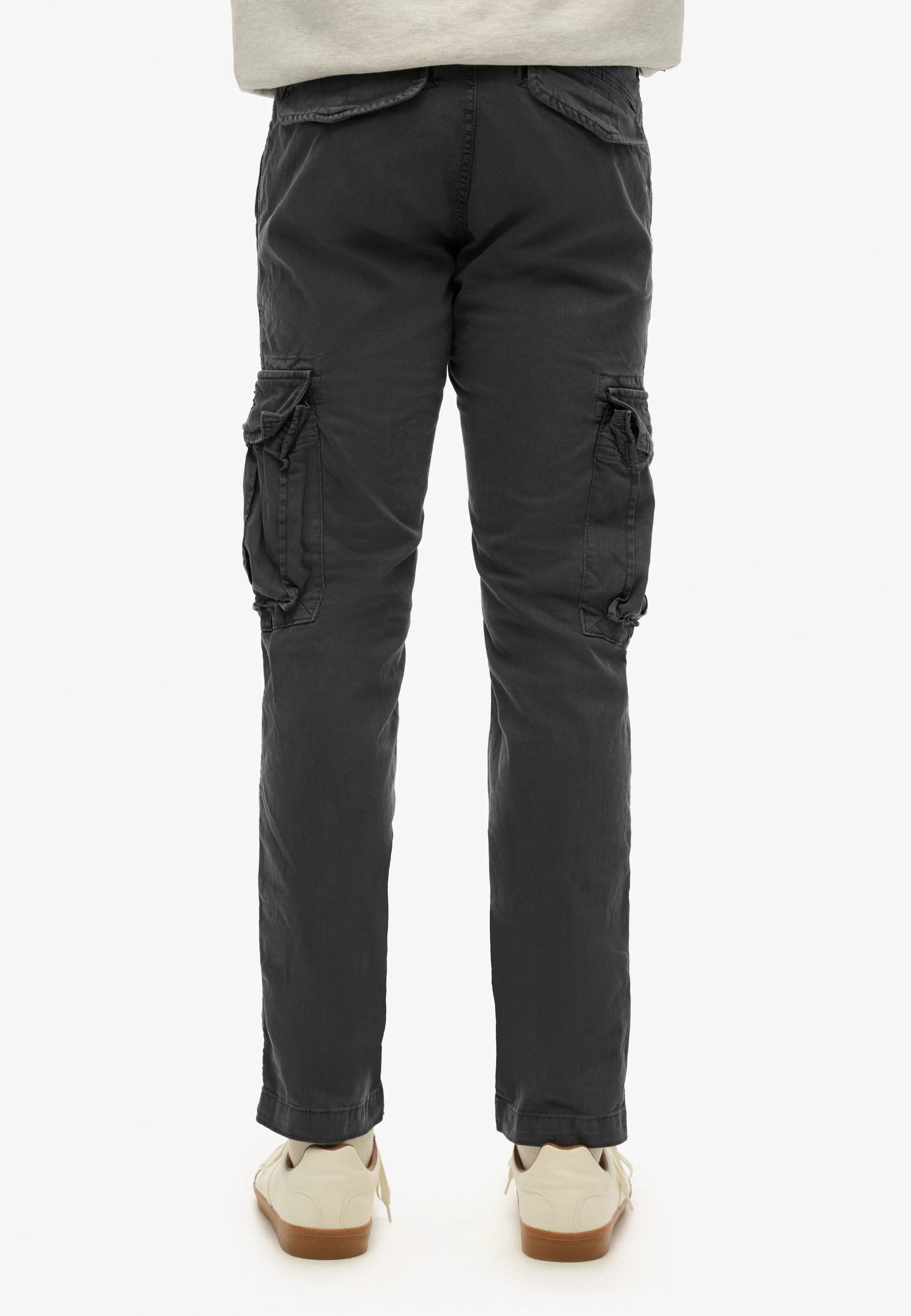 Superdry Cargohose "Core Cargo Pant" günstig online kaufen