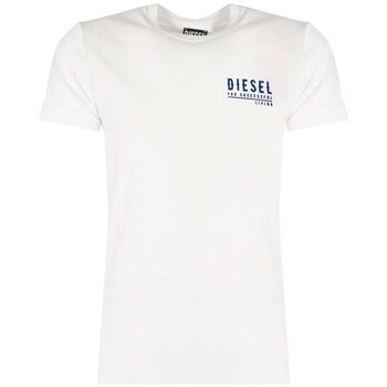 Diesel  T-Shirt A138720QIAM günstig online kaufen