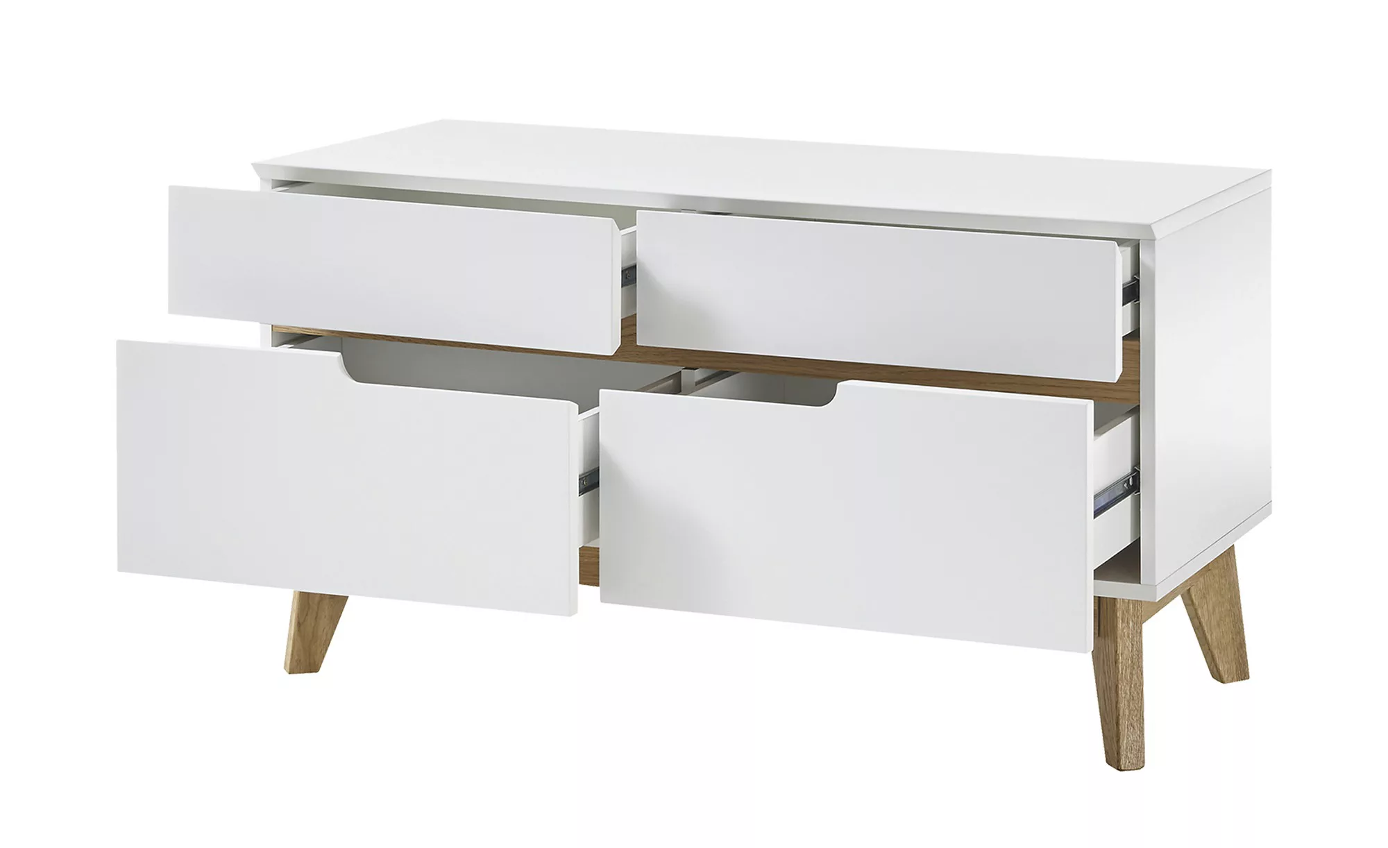 MCA furniture Sitzbank "Cervo" günstig online kaufen