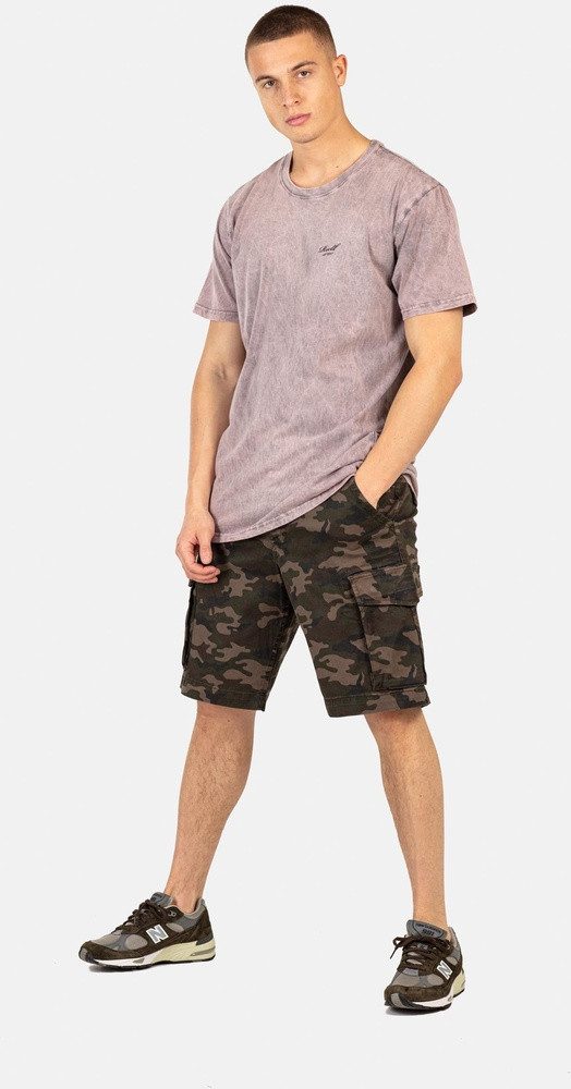 REELL Shorts New Cargo Short günstig online kaufen